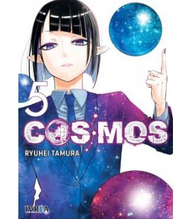 COSMOS 05
