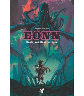 EONN 03