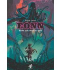 EONN 03