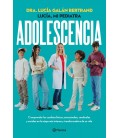 ADOLESCENCIA