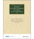 ESTUDIOS DE LA RED ACADEMICA DE DEFENSA DE LA COMPETENCIA IV