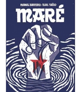 MARE