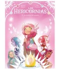 LAS HERICORNIAS 4