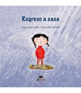 REGRESO A CASA