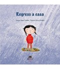 REGRESO A CASA