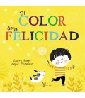 COLOR DE LA FELICIDAD
