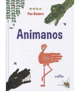 ANIMANOS