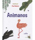 ANIMANOS