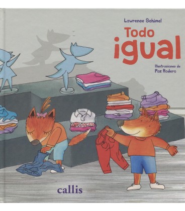 TODO IGUAL