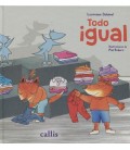TODO IGUAL