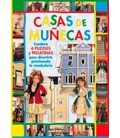 CASAS DE MUÑECAS