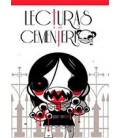 LECTURAS DE CEMENTERIO