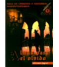ALMAS PARA EL OLVIDO