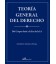 TEORIA GENERAL DEL DERECHO