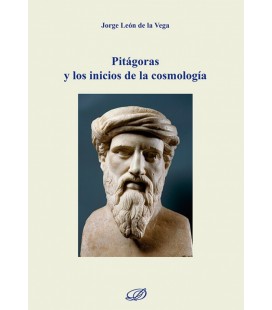 PITAGORAS Y LOS INICIOS DE LA COSMOLOGIA