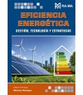 EFICIENCIA ENERG TICA. GESTION, TECNOLOGIA Y ESTRATEGIAS