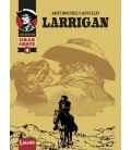 LARRIGAN