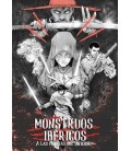 MONSTRUOS IBERICOS 03