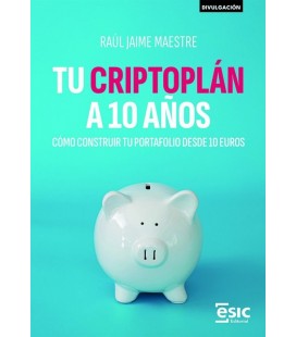 TU CRIPTOPLAN A 10 AÑOS