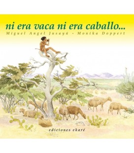 NI ERA VACA