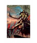 ORCOS Y GOBLINS 06: KRONAN - PESTE