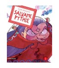 SALVAME