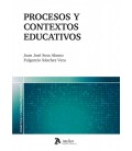 PROCESOS Y CONTEXTOS EDUCATIVOS