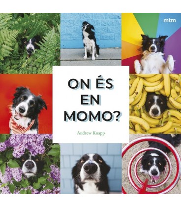 ON ES EN MOMO