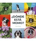 DONDE ESTA MOMO