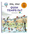 VEIG