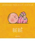 BEBE