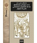 HECHICERAS Y BRUJAS EN LA LITERATURA ESPAÑOLA DE LOS SIGLOS DE ORO
