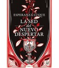 SED DEL NUEVO DESPERTAR, LA