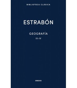 GEOGRAFIA II