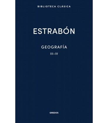 GEOGRAFIA II