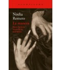 MANERA, LA