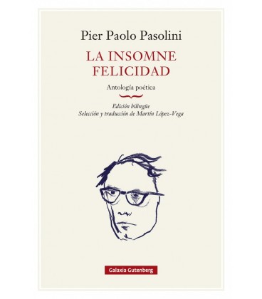 INSOMNE FELICIDAD
