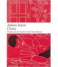 ULISES - RUSTICA