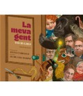 LA MEVA GENT