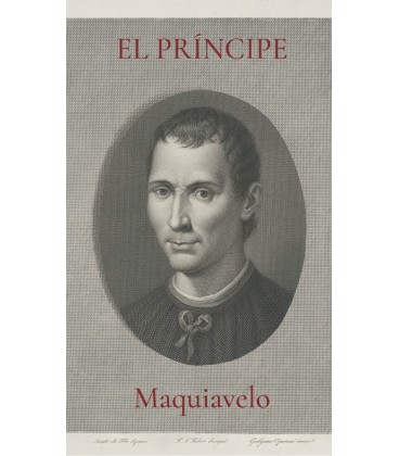 PRINCIPE