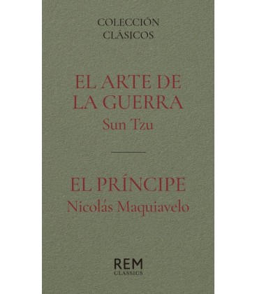 ESTUCHE ESTRATEGIA