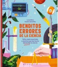 BENDITOS ERRORES DE LA CIENCIA
