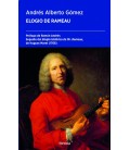 ELOGIO DE RAMEAU