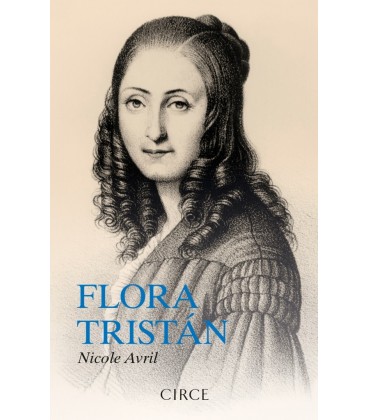 FLORA TRISTAN
