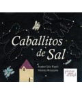 CABALLITOS DE SAL