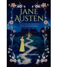 JANE AUSTEN Y EL INCOMODO INCIDENTE EN SCARGRAVE MANOR