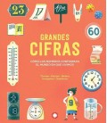 GRANDES CIFRAS
