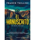 EL MANUSCRITO