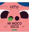 PEPO MI MOCO SECO