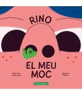 RINO EL MEU MOC